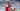 AZ - Hapoel Beer Sheva