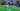 Juventus - Internazionale