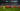 N.E.C. - Levski Sofia | UEFA Europa League