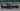 Formule E: ePrix van Monaco