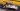 GT World Challenge: 24 uur van Spa