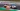 GT World Challenge: Zandvoort