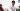 Indy 500: Kwalificatie