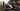 IndyCar: GP van Monterey