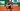ATP 1000: Rome
