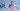 ATP 250: Bastad, Gstaad & Umag