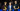 ATP 500: Wenen & Basel