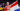 Atletiek: Diamond League Rome