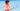 Nitto ATP Finals