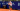 ATP 250: Geneve