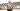 Atletiek: Diamond League Lausanne