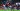 AC Milan - Internazionale