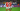 Arsenal - Atlético Madrid