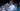 ATP 1000: Cincinnati
