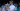 ATP 1000: Montreal