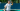 ATP 250: Eastbourne & Mallorca