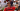 ATP 500: Halle & Queen's