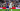 Barcelona - Real Madrid