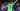 Crystal Palace - Rayo Vallecano | Finale UEFA Conference League