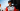 IndyCar: Detroit Grand Prix