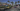 IndyCar: GP van Long Beach