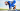 IndyCar: Milwaukee Mile