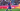 La Liga