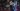 UEFA Super Cup: Aston Villa - PSG
