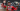 MotoGP: TT van Assen