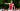 UEFA Conference League: Ajax