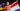 World Athletics Tour: Ostrava
