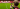 Tour Johan Cruijff ArenA 25% korting