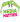 Logo van Mediamatties
