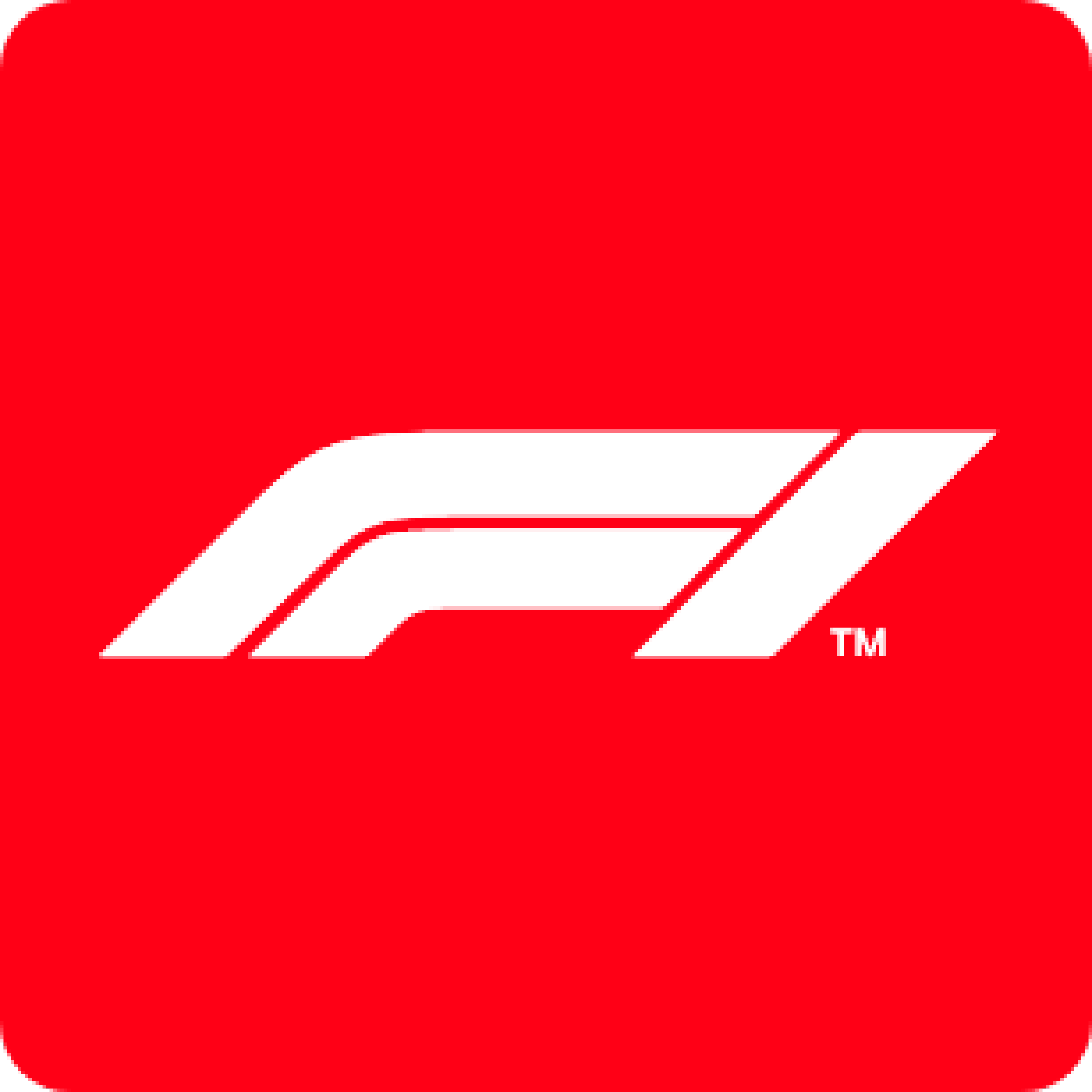 F1 TV Pro Ziggo Entertainment