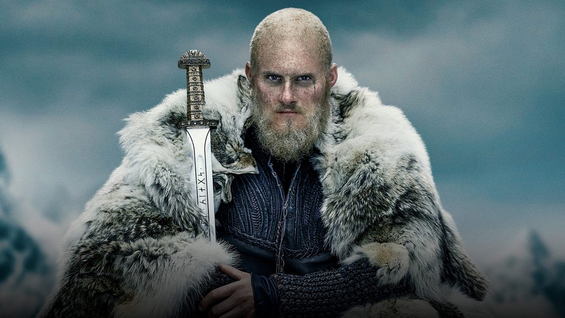 Een film of serie starten op je mediabox