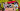 woezel en pip videoland