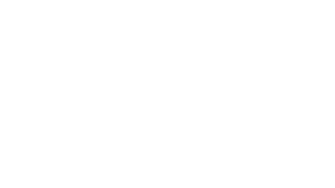 Luister Naar 40 Gloednieuwe Radiokanalen Van Xite Music Ziggo Entertainment