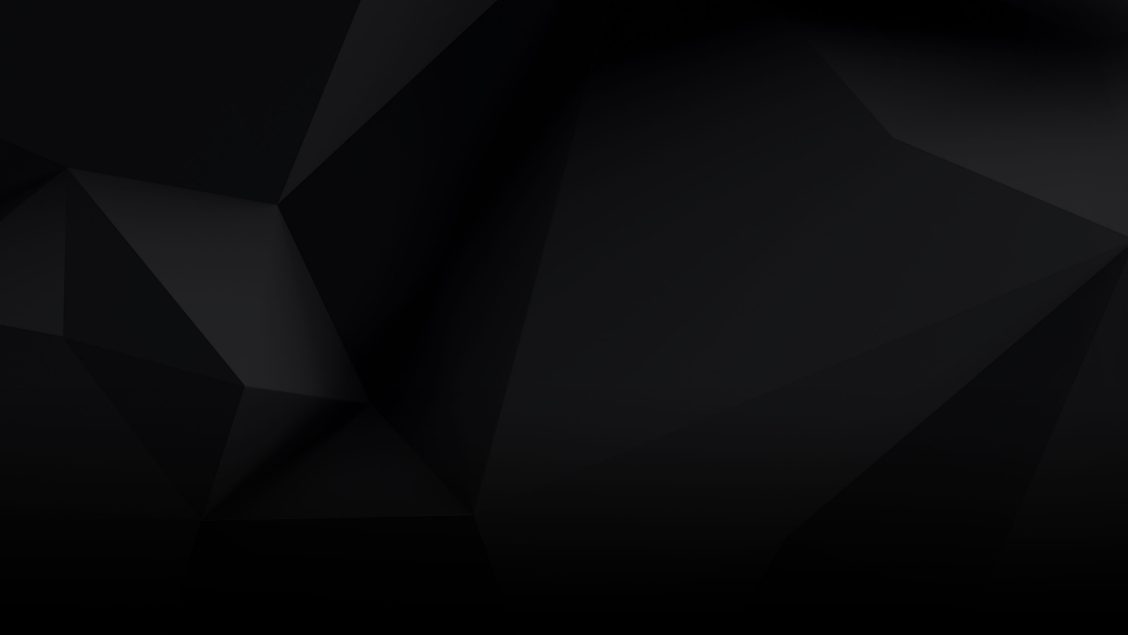 Serielijst Movies & Series