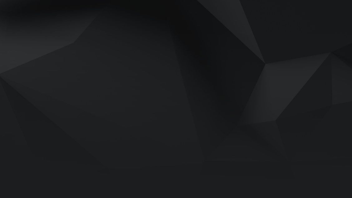 Serielijst Movies & Series