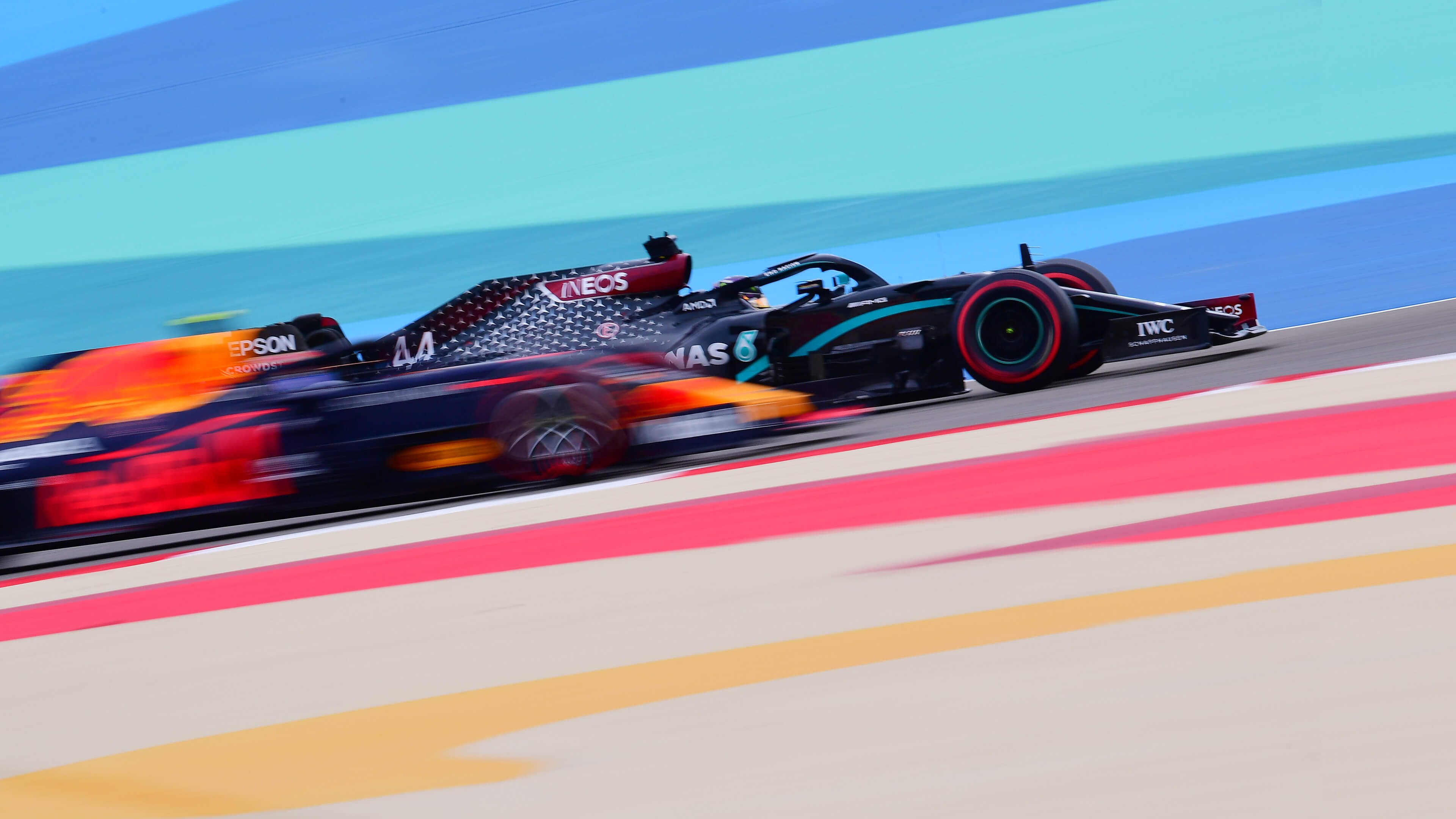 Kijk met Ziggo Sport alle wedstrijden Ziggo Entertainment
