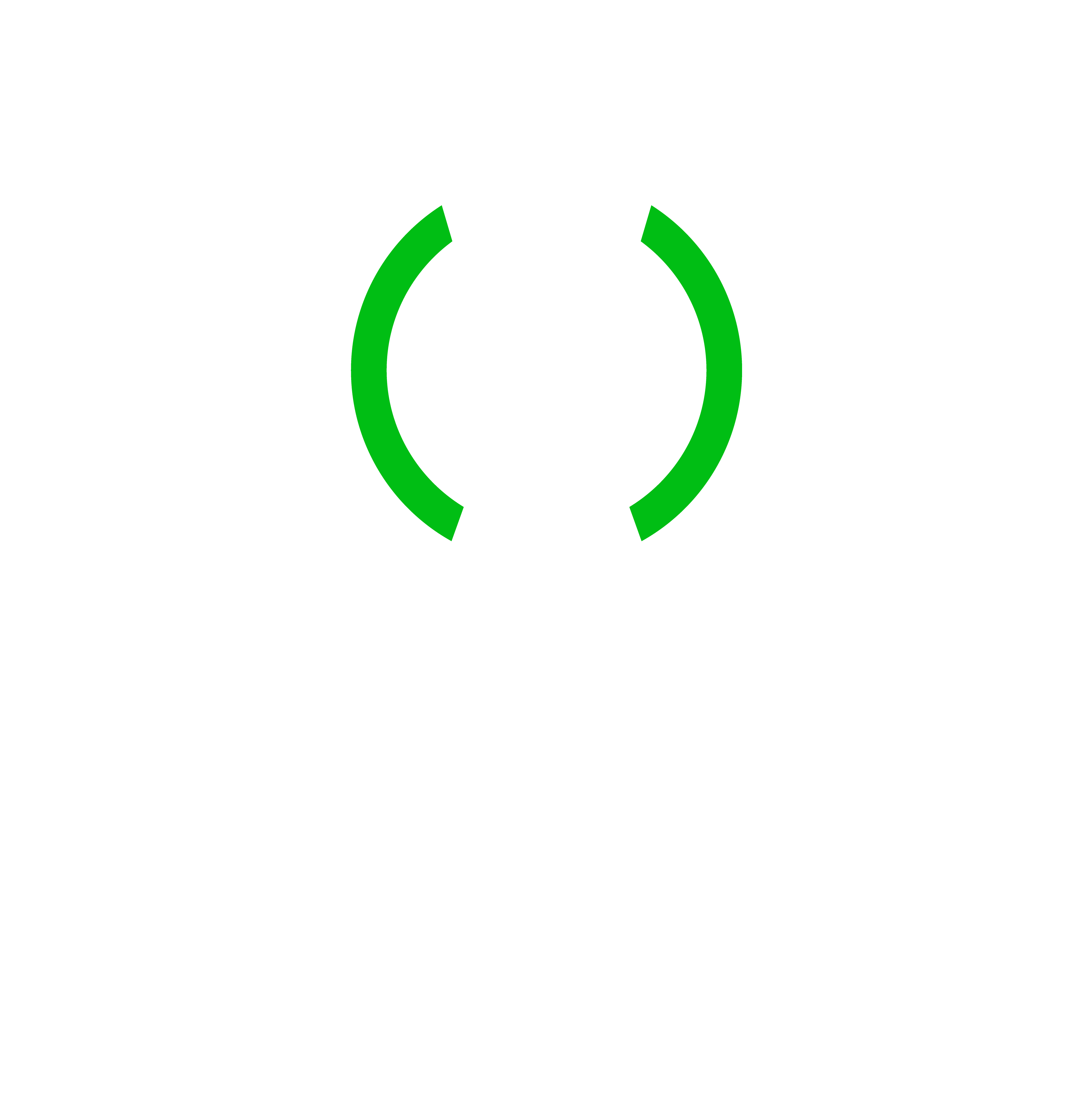 Nieuwe opzet Conference League