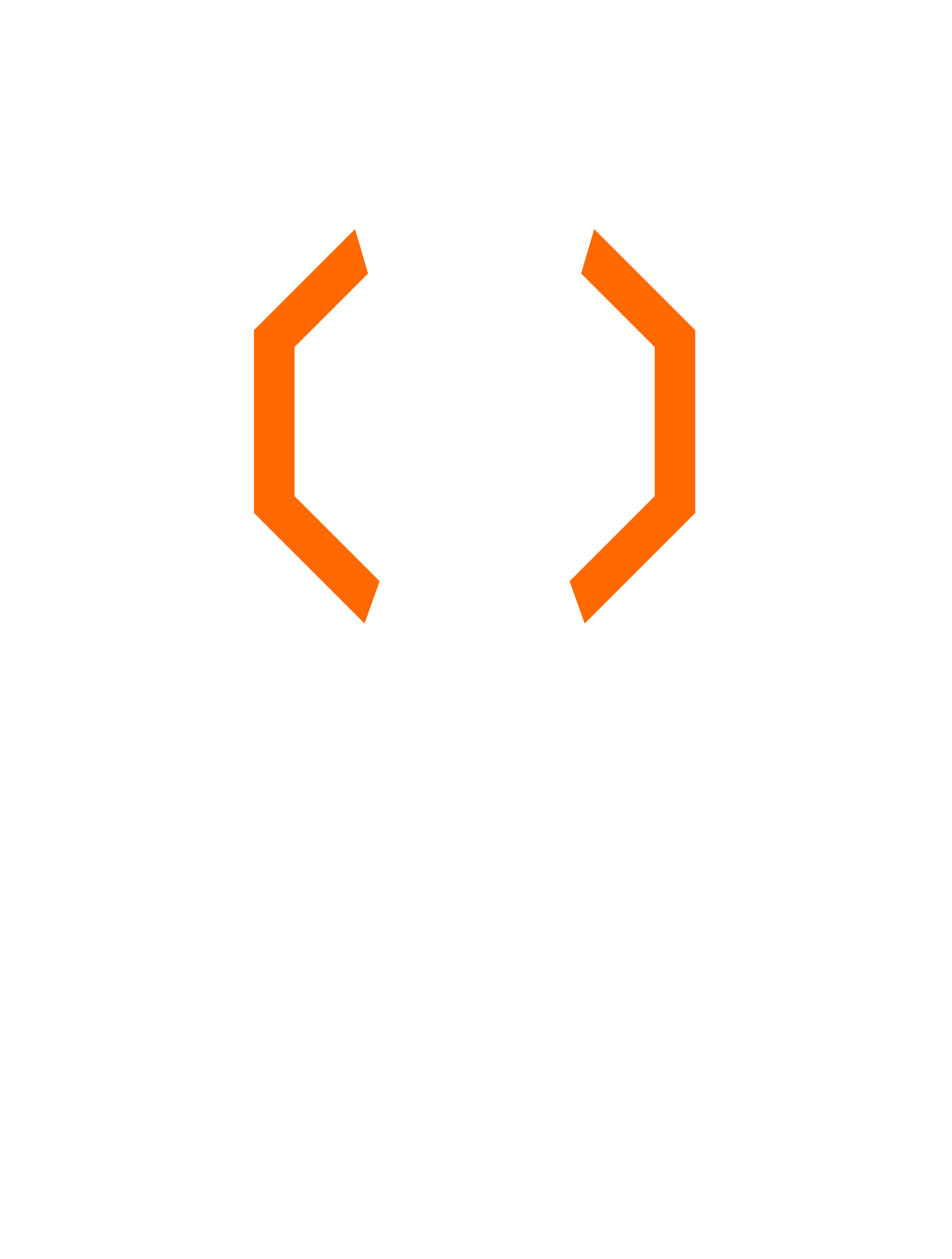 Europa League programma