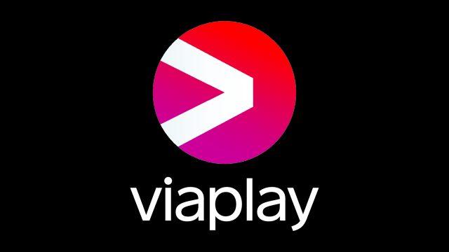 viaplay-xtra-kijken-zenderoverzicht-ziggo