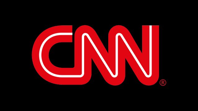CNN kijken | Zenderoverzicht Ziggo