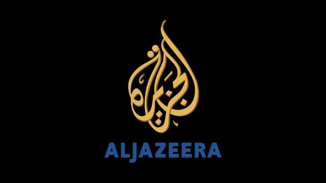 Al jazeera