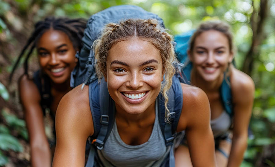 Mishel Makkol yalangoch