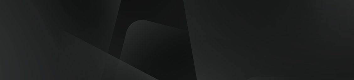 公益组织非政府组织NGO非盈利组织NPO和社会企业之间有什么区别  知乎
