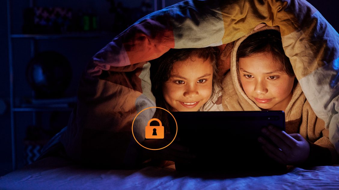 Maak je tv smart