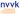 Bewindvoering | Onder bewind of curatele | Ziggo