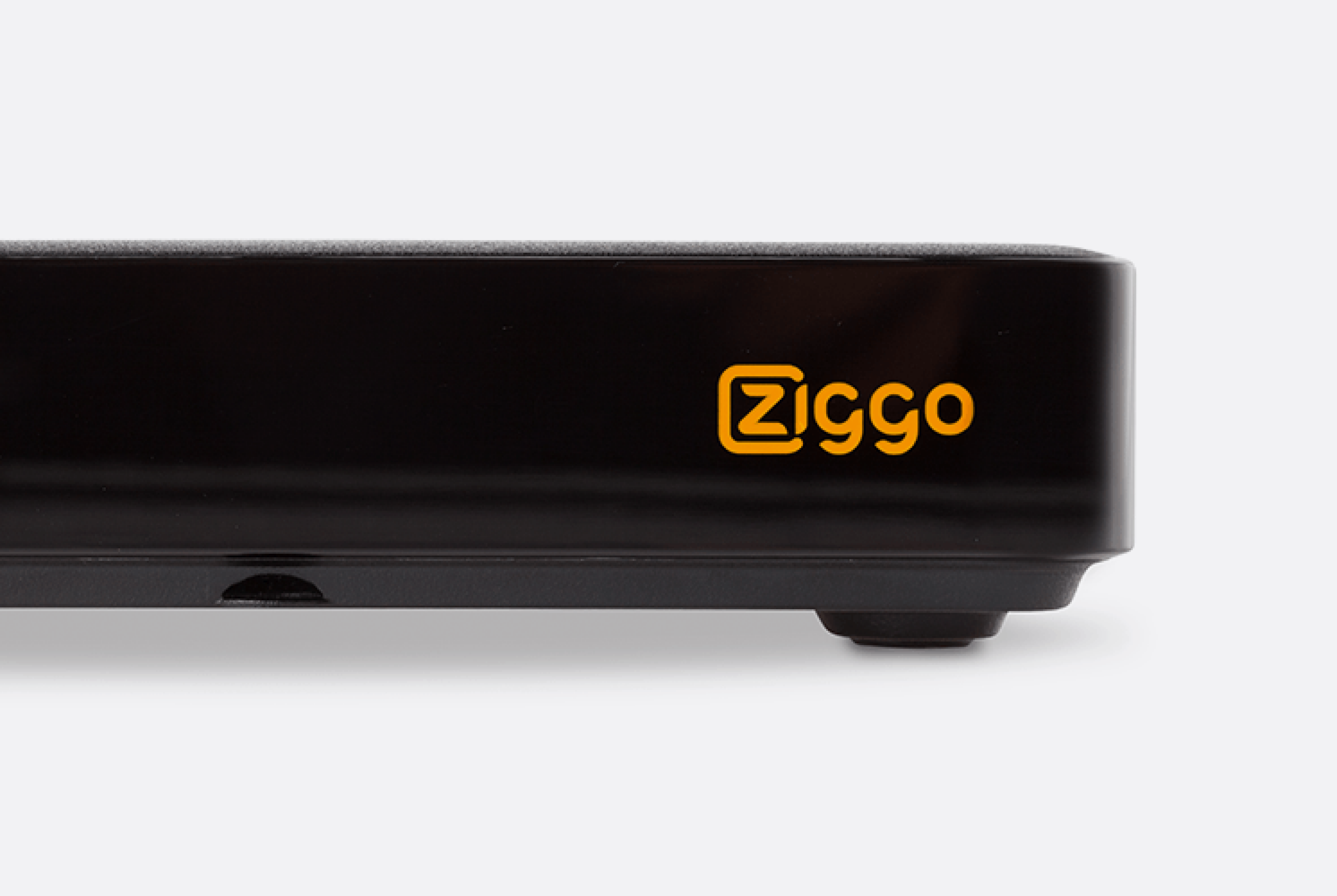 Ziggo Mediaboxen | Klantenservice | Ziggo